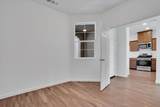3257 Vermillion Drive - Photo 3
