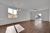 3257 Vermillion Drive - Photo 5