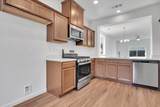 3257 Vermillion Drive - Photo 8