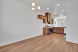 3257 Vermillion Drive - Photo 9