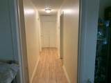 2849 Aurora Avenue - Photo 5