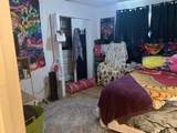 2849 Aurora Avenue - Photo 9