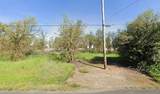 0 225 Brown Boulevard - Photo 1