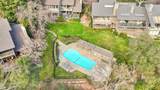 25 River Bluff Lane - Photo 45