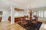 25 River Bluff Lane - Photo 9