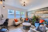 426 Folsom Road - Photo 12