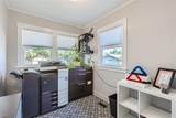 426 Folsom Road - Photo 17