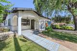 426 Folsom Road - Photo 2