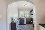 426 Folsom Road - Photo 21