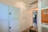 426 Folsom Road - Photo 30