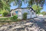 426 Folsom Road - Photo 32