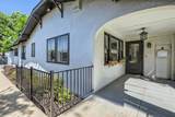 426 Folsom Road - Photo 33