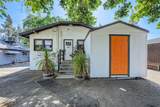 426 Folsom Road - Photo 34