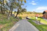 30640 County Road 86 - Photo 74