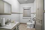 741 Main Street - Photo 21