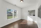 3258 Lemmons Street - Photo 13