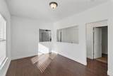 3258 Lemmons Street - Photo 14