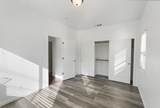 3258 Lemmons Street - Photo 18