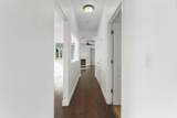 3258 Lemmons Street - Photo 19