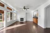3258 Lemmons Street - Photo 6