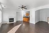 3258 Lemmons Street - Photo 7
