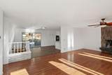 597 Amador Avenue - Photo 10