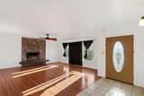 597 Amador Avenue - Photo 11