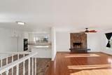 597 Amador Avenue - Photo 14
