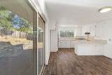 597 Amador Avenue - Photo 15