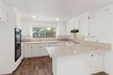597 Amador Avenue - Photo 17