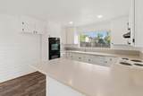597 Amador Avenue - Photo 18