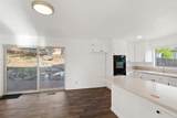 597 Amador Avenue - Photo 19