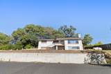 597 Amador Avenue - Photo 2