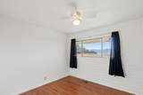 597 Amador Avenue - Photo 21