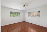 597 Amador Avenue - Photo 23