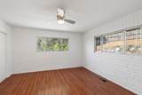 597 Amador Avenue - Photo 24