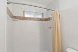 597 Amador Avenue - Photo 26
