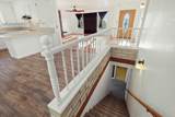 597 Amador Avenue - Photo 27