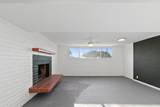 597 Amador Avenue - Photo 29