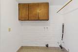597 Amador Avenue - Photo 33