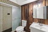 597 Amador Avenue - Photo 34