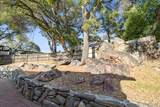 597 Amador Avenue - Photo 37