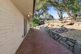 597 Amador Avenue - Photo 38