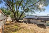 597 Amador Avenue - Photo 43