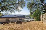 597 Amador Avenue - Photo 44