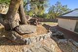 597 Amador Avenue - Photo 46
