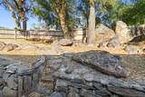 597 Amador Avenue - Photo 47