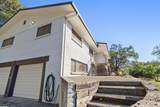 597 Amador Avenue - Photo 9