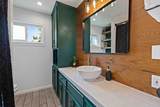 3300 Fremont Street - Photo 9