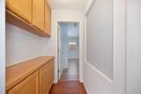 985 Hunter Lane - Photo 14